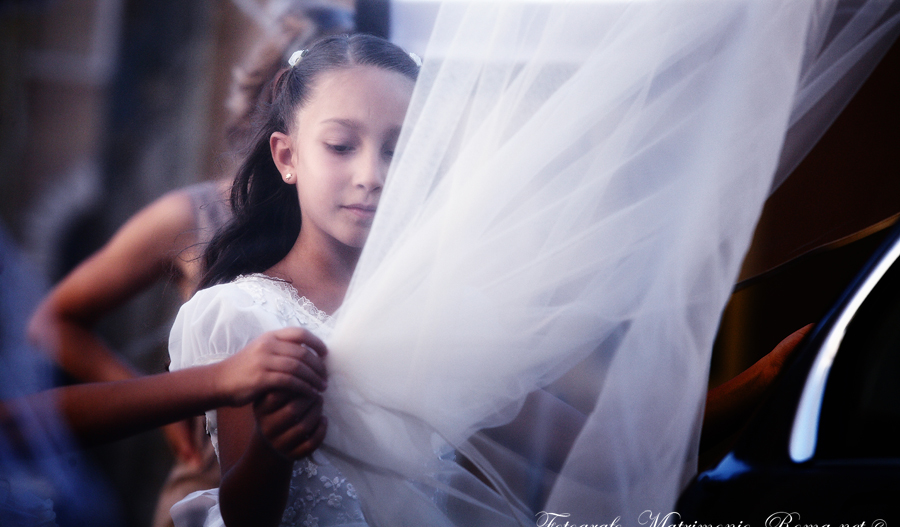 © MaXu - Fotografo Matrimonio Roma .net - Stile REPORTAGE